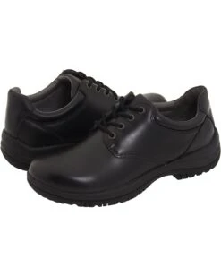 Dansko Walker | Oxfords