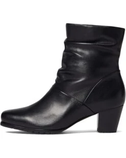 David Tate Kona | Boots -David Tate Sales 71AmUNB4a9L. AC SR736920