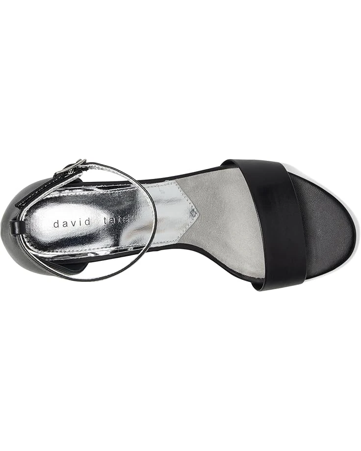 David Tate Timeless | Heels 4 David Tate Timeless | Heels - Image 2