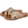 Dansko Joanna | Sandals