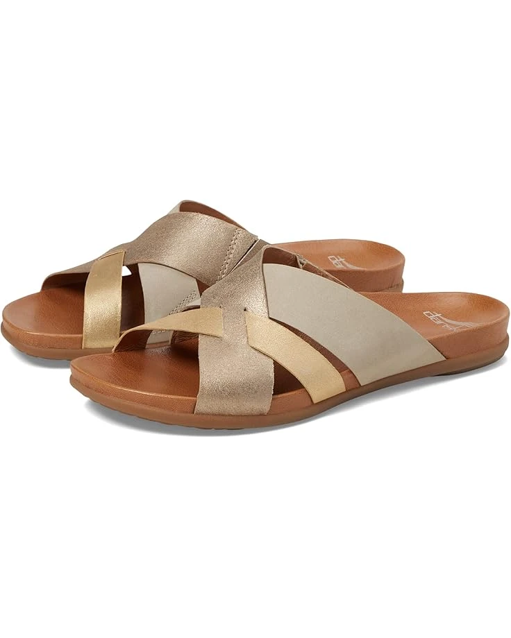 Dansko Joanna | Sandals 3 Dansko Joanna | Sandals