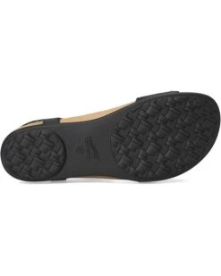 Dansko Jodie | Sandals 13 Dansko Jodie | Sandals -David Tate Sales 71AvtwEP4FL. AC SR736920