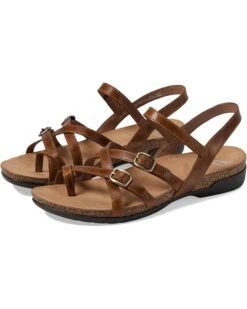 Dansko Roslyn | Sandals -David Tate Sales 71BB7YJ5 L. AC SR736920