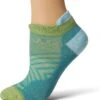 Darn Tough Vermont Run No Show Tab Ultra-Lightweight | Socks -David Tate Sales 71BHIEuSgaL. AC SR736920