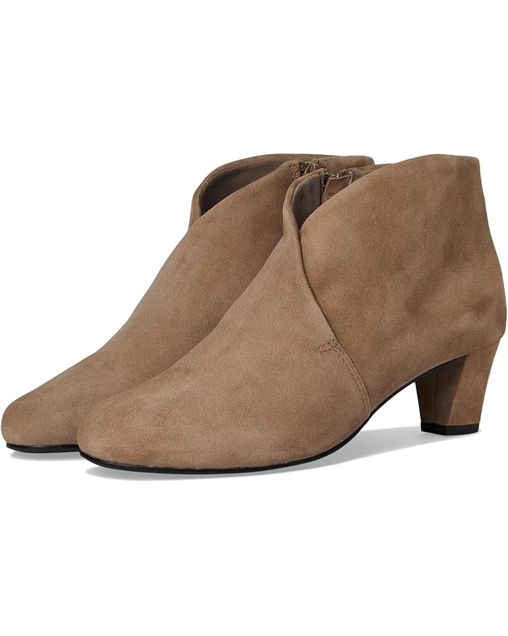 David Tate Prestige | Boots 11 David Tate Prestige | Boots - Image 9