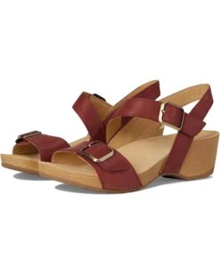 Dansko Trinity | Heels -David Tate Sales 71BjfVQx2uL. AC SR736920