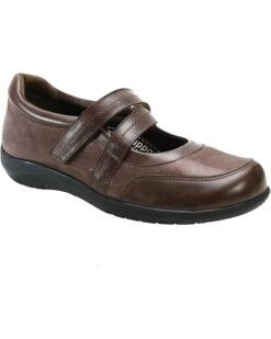 David Tate Gentle | Flats -David Tate Sales 71BpEhaCIL. AC SR736920