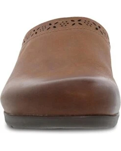 Dansko Robbie | Clogs -David Tate Sales 71BxiYDXU L. AC SR736920