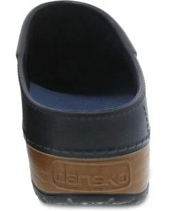 Dansko Kane | Clogs -David Tate Sales 71ByHPpOTPL. AC SR736920