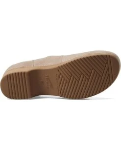 Dansko Becka | Boots -David Tate Sales 71CHeLYbLzL. AC SR736920