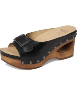 Dansko Adeline | Heels 15 Dansko Adeline | Heels -David Tate Sales 71CP4BcAZvL. AC SR736920