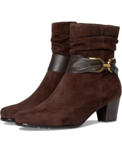 David Tate Corona | Boots -David Tate Sales 71Ch8Wf60uL. AC SR736920