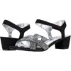 David Tate Rain | Heels -David Tate Sales 71CjTWuDoeL. AC SR736920