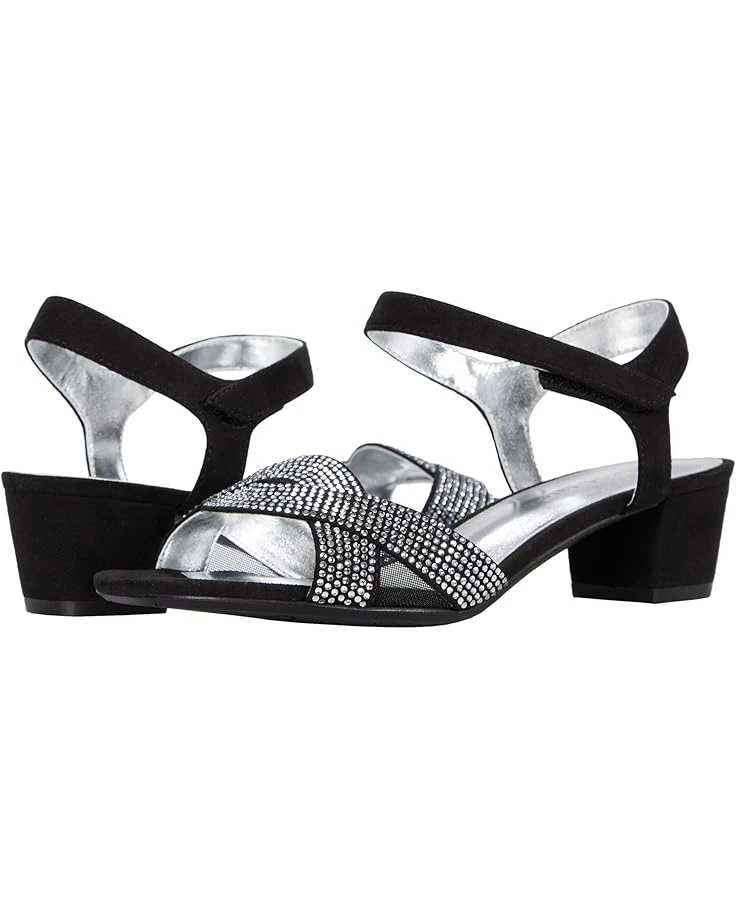 David Tate Rain | Heels 3 David Tate Rain | Heels