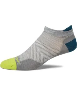 Darn Tough Vermont Run No Show Tab Ultra-Lightweight | Socks -David Tate Sales 71CwnDJjSML. AC SR736920