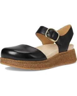 Dansko Brynlee | Flats -David Tate Sales 71D2OUfdrjL. AC SR736920