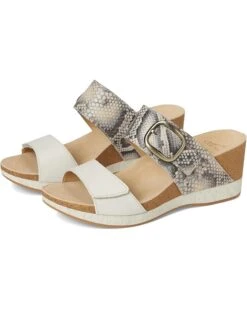 Dansko Shannon | Heels -David Tate Sales 71DAblz7y3L. AC SR736920