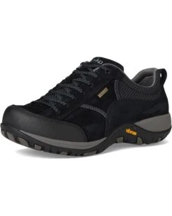 Dansko Paisley | Sneakers & Athletic Shoes -David Tate Sales 71DEVmUOmHL. AC SR736920