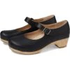 Dansko Lilah | Heels -David Tate Sales 71DH6eNZwqL. AC SR736920