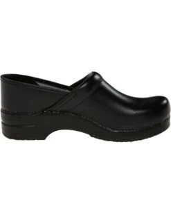 Dansko Professional Box Leather | Clogs -David Tate Sales 71DLn9lKuaL. AC SR736920