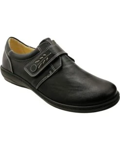 David Tate Evita | Sneakers & Athletic Shoes