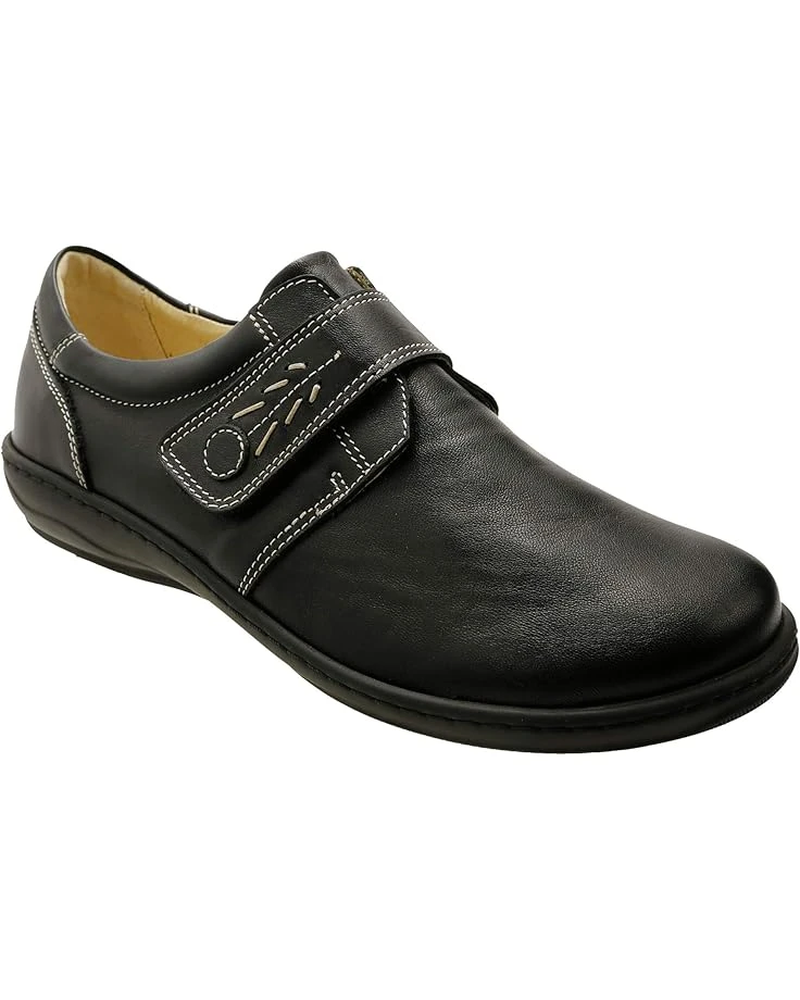 David Tate Evita | Sneakers & Athletic Shoes 3 David Tate Evita | Sneakers & Athletic Shoes