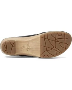 Dansko Lucia | Heels 13 Dansko Lucia | Heels -David Tate Sales 71DOd0GLYL. AC SR736920