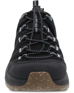 Dansko Mia | Sandals -David Tate Sales 71DPxF1jA7L. AC SR736920