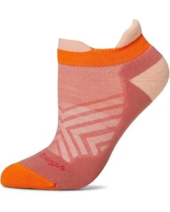 Darn Tough Vermont Run No Show Tab Ultra-Lightweight with Cushion | Socks 11 Darn Tough Vermont Run No Show Tab Ultra-Lightweight with Cushion | Socks -David Tate Sales 71DYQUAOFVL. AC SR736920