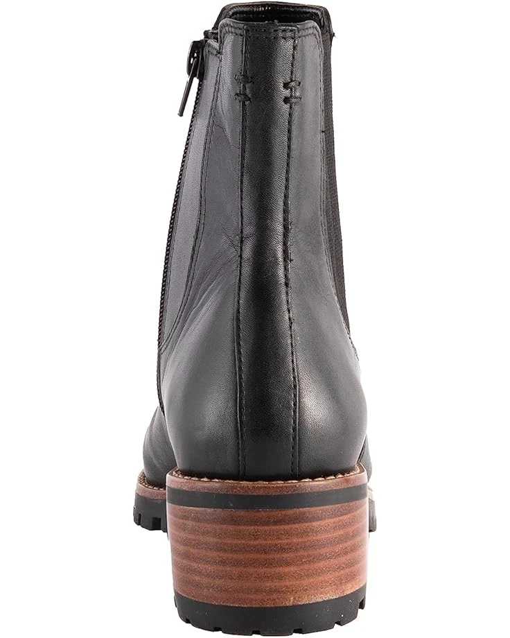 David Tate Santorini | Boots 7 David Tate Santorini | Boots - Image 5