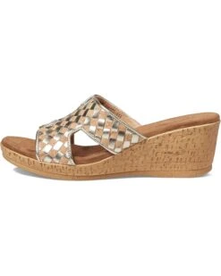 David Tate Moderno | Heels -David Tate Sales 71Dak2wkQCL. AC SR736920