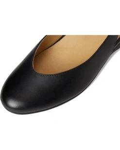 Dansko Lea | Flats -David Tate Sales 71Dh1Q2WC8L. AC SR736920