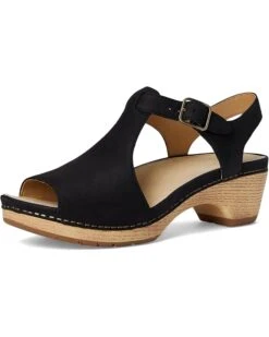 Dansko Laverne | Heels -David Tate Sales 71DupXP 6xL. AC SR736920