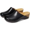 Dansko Talulah | Clogs -David Tate Sales 71E61ZbMHZL. AC SR736920