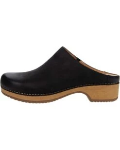 Dansko Brenda | Clogs -David Tate Sales 71EB140NgfL. AC SR736920
