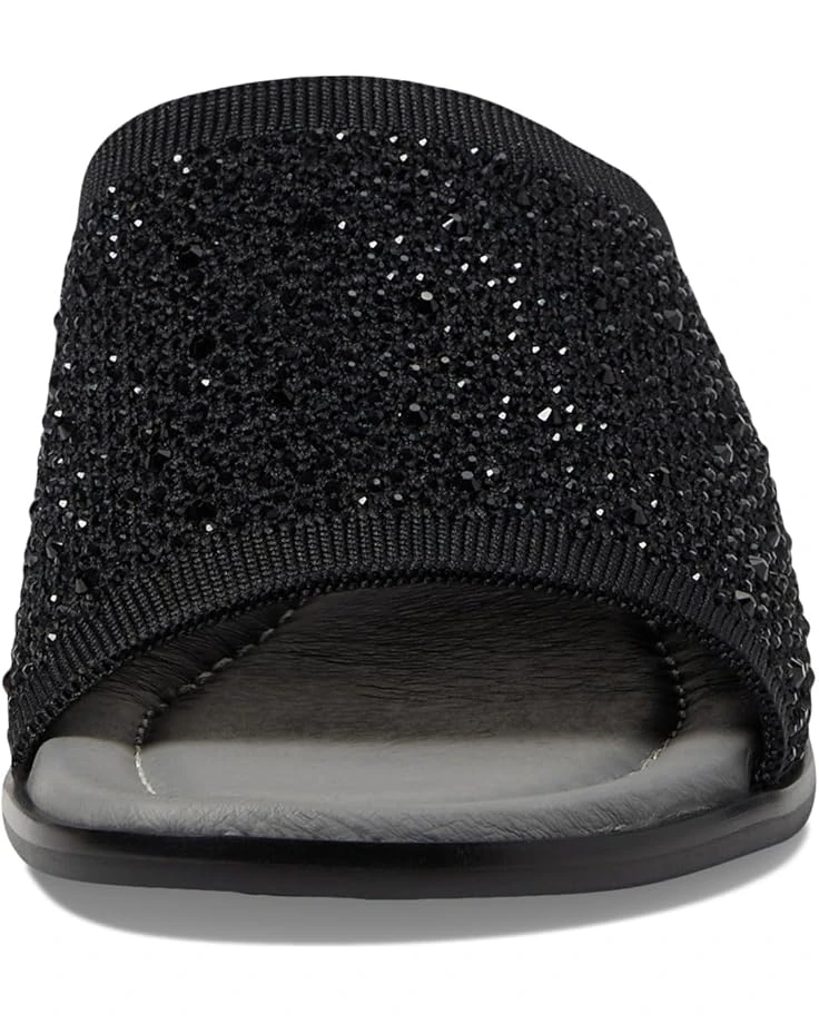 David Tate Premium | Heels 4 David Tate Premium | Heels - Image 2