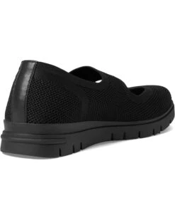 David Tate Comfy | Flats -David Tate Sales 71F04gp2jbL. AC SR736920