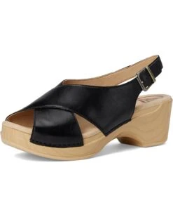 Dansko Sloane | Heels -David Tate Sales 71FBFnpxSqL. AC SR736920