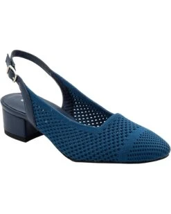 David Tate Glenna | Heels 18 David Tate Glenna | Heels -David Tate Sales 71FGrWu V L. AC SR736920