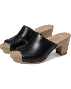 Dansko Tandi | Heels