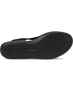 David Tate Freestep | Sandals -David Tate Sales 71FM0mh9rSL. AC SR736920