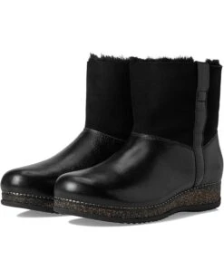 Dansko Mckenzie | Boots