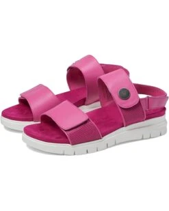 David Tate Downey | Sandals -David Tate Sales 71FnQMoRKL. AC SR736920