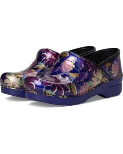 Dansko Professional | Clogs 26 Dansko Professional | Clogs -David Tate Sales 71FweBmt4uL. AC SR736920