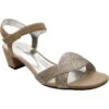 David Tate Rain | Heels -David Tate Sales 71GYnxVfUFL. AC SR736920