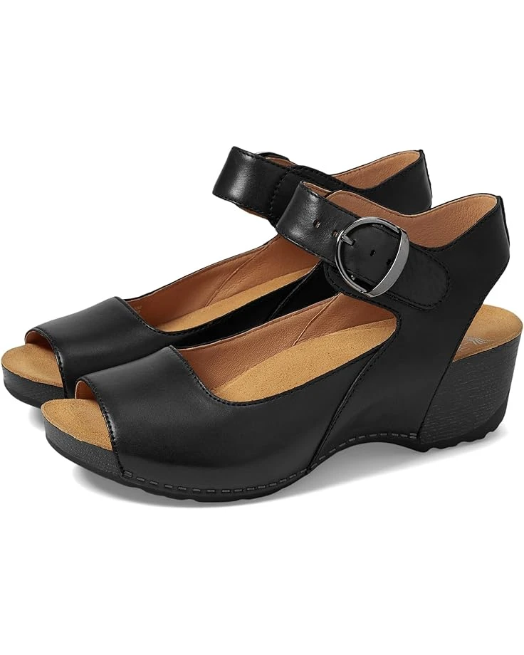 Dansko Tiana | Heels 3 Dansko Tiana | Heels