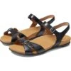 Dansko Judith | Sandals -David Tate Sales 71GidBc 9yL. AC SR736920