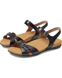 Dansko Judith | Sandals