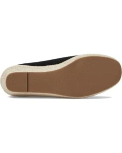 David Tate Bianca | Flats -David Tate Sales 71Gk5ZXGwLL. AC SR736920