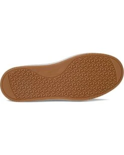 Dansko Josephine | Flats -David Tate Sales 71GrK2zT5L. AC SR736920